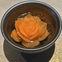 仁修樓 - 