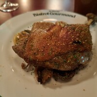 ビストロ グルマン - 