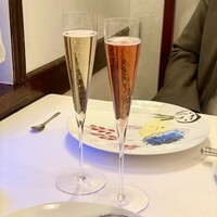 ラ・トゥーエル - 