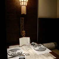 ヘイフンテラス - 