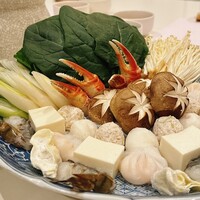 石頭楼アネックス - 