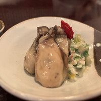 あそび割烹 さん葉か - 