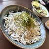 鎌倉食堂
