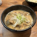 居酒屋ビッグ - 