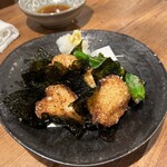 居酒屋ビッグ - 