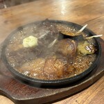 居酒屋ビッグ - 