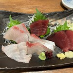 居酒屋ビッグ 上板橋店