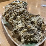 沖縄家庭料理　琉球村 - 