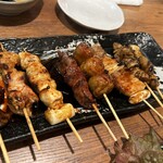 Izakaya Biggu - 