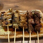 居酒屋ビッグ - 