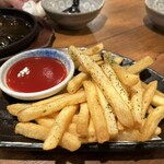 居酒屋ビッグ - 