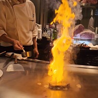 ニュー松坂 難波御堂筋店 - 