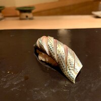 匠　達広 - 