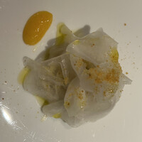 Maison de Fujii - 