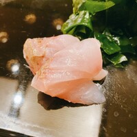 銀座 久兵衛 銀座本店 - 