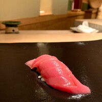 匠　達広 - 