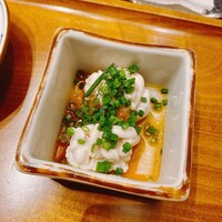 銀座 久兵衛 銀座本店 - 