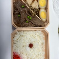 人形町今半 上野広小路店 - 
