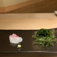 匠　達広 - 