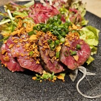 ニュー松坂 難波御堂筋店 - 