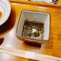 銀座 久兵衛 銀座本店 - 