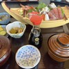 海鮮食堂岩屋