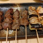 Izakaya Kakumei Yotteba - 