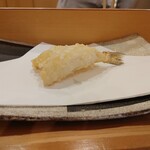 Akita Tempura Mikawa - 