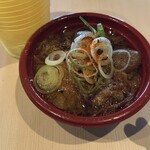 ISHIDA-YA （いしだや） - 市場前/ホルモン | 食べログ