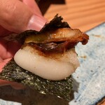 すし屋 蓮太郎 - 