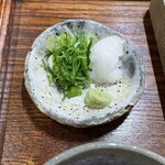 かえる庵 - 