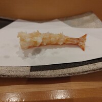 秋田 てんぷら みかわ - 