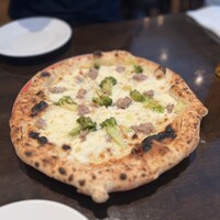 メルジェリーナ - 