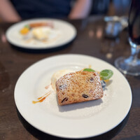 メルジェリーナ - 