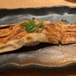 Kappazushi - 