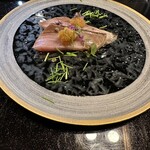 爐端割烹 Suminaji - 