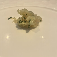 イリエスケープ - 