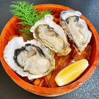 いかだ荘 山上 - 