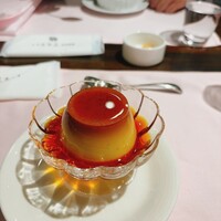厳選洋食さくらい - 