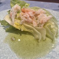 イリエスケープ - 