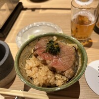 焼うお いし川 - 