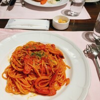 厳選洋食さくらい - 
