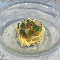 イリエスケープ - 