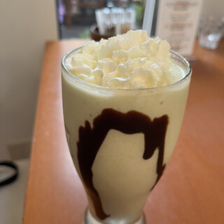 レストラン&バー カマアイナ_0