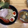 つけ麺専門店 三田製麺所 アトレ浦和店