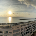 カフェ サン フランシスコ - 