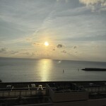 カフェ サン フランシスコ - 