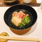 Sushi Yamaken - 