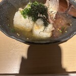 居酒家 くらと - 