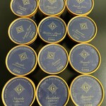 ジェラテリア ジーナ - 